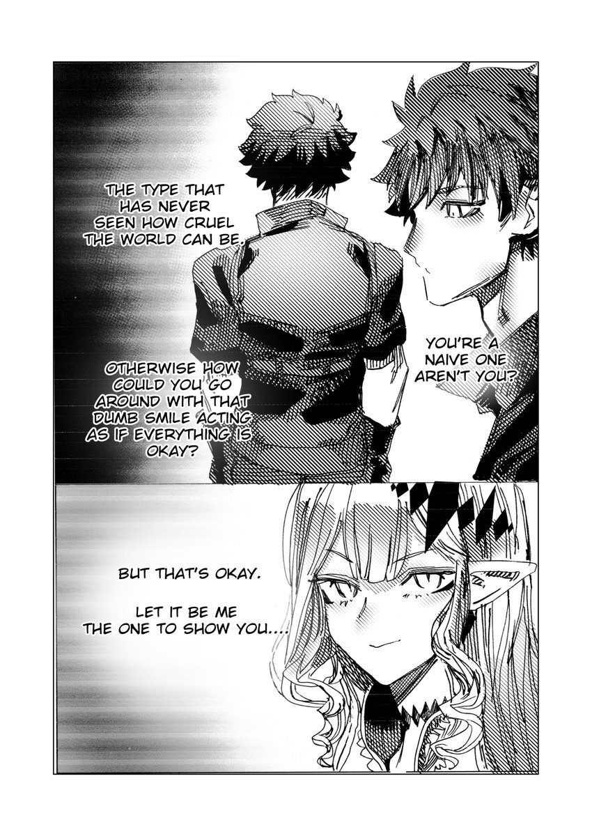 Omar - Comms closed tweet media