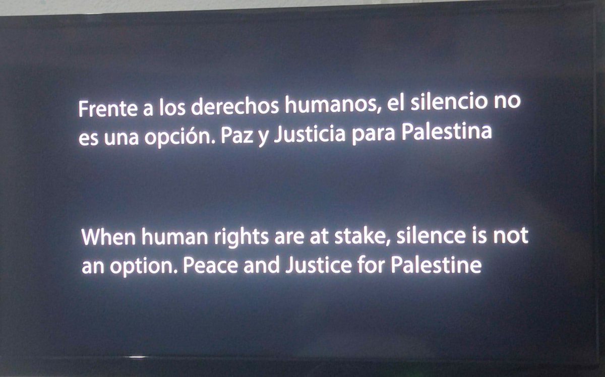 E.🌻❯❯❯❯ tweet media