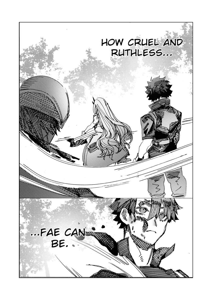 Omar - Comms closed tweet media