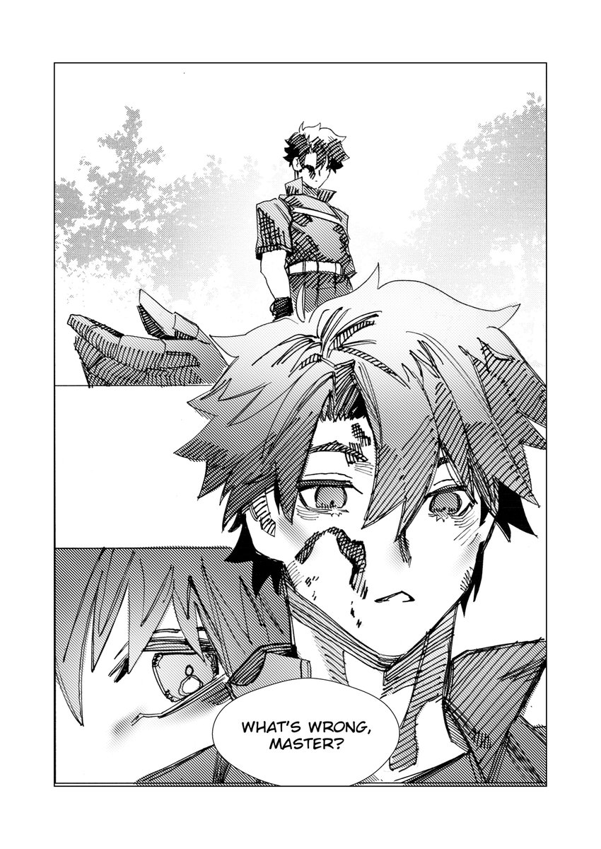 Omar - Comms closed tweet media