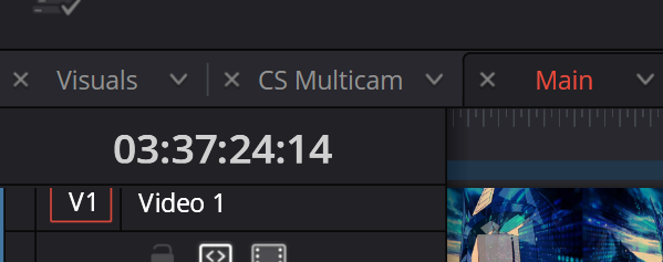 GTXMP's tweet image. #SOON

#MAGFest