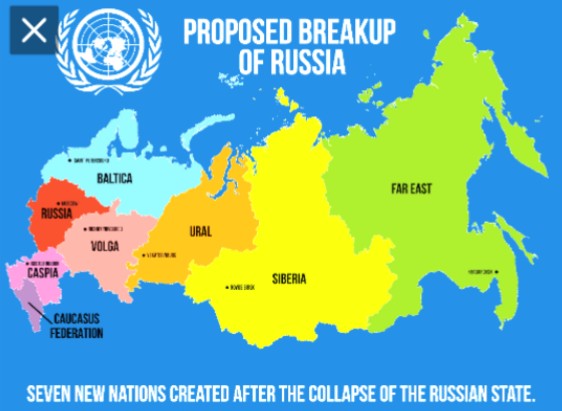 YumRatMuffins's tweet photo. Globalist main biz is war.
Brings BIG $$, chaos &amp; culls humanity.
From MREs to weapons, body bags &amp; corrupt politicians they own a biz  that handles every aspect.
Can't allow Russia to have WW ENERGY Control!
Ukr is a long planned proxy war to break up Russia &amp; steal her assets. https://t.co/00yBCHRdAX