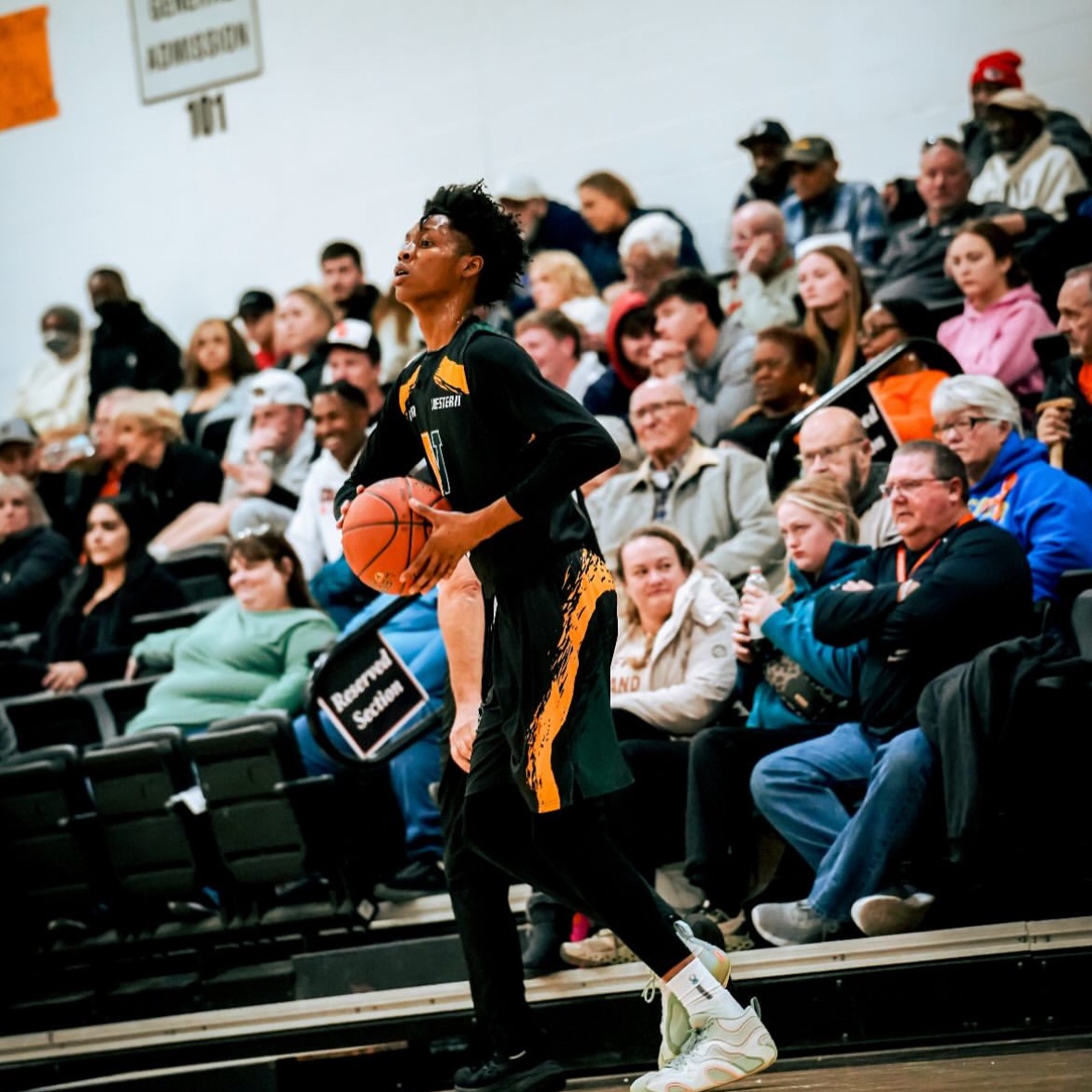 Robert Morris Receives Commitment From JUCO Player of the Year. robertmorrissportsnow.com/robert-morris-…