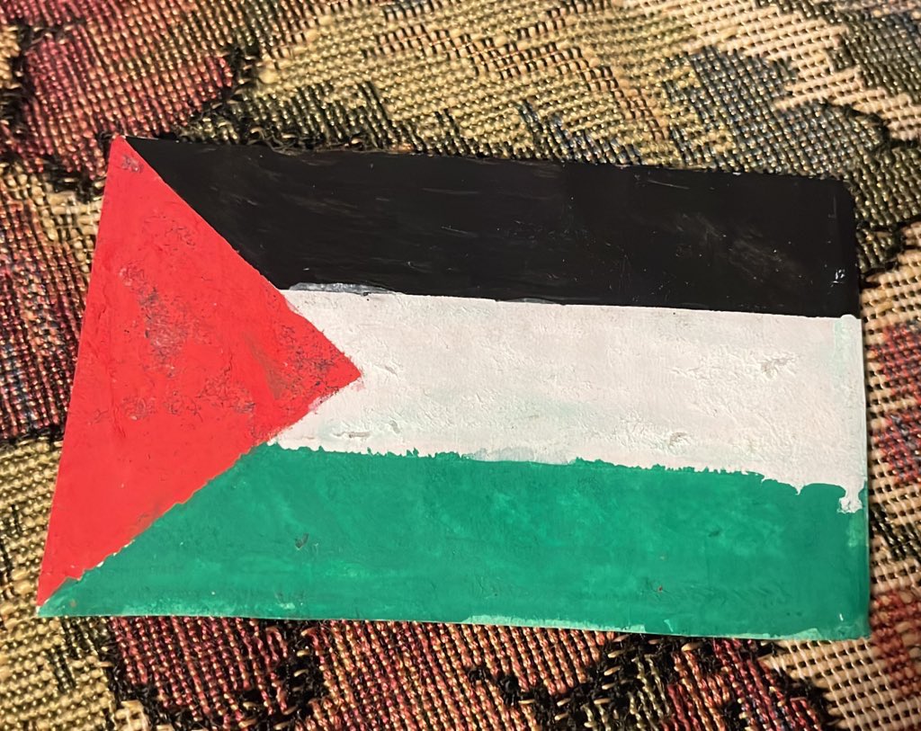 ESC Timo tweet media