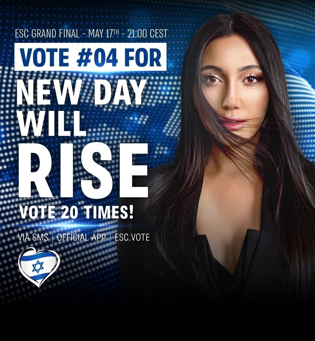 "Many waters cannot quench love, neither can the floods drown it..." 

מים רבים לא יכבו את האהבה ונהרות לא ישטפוה