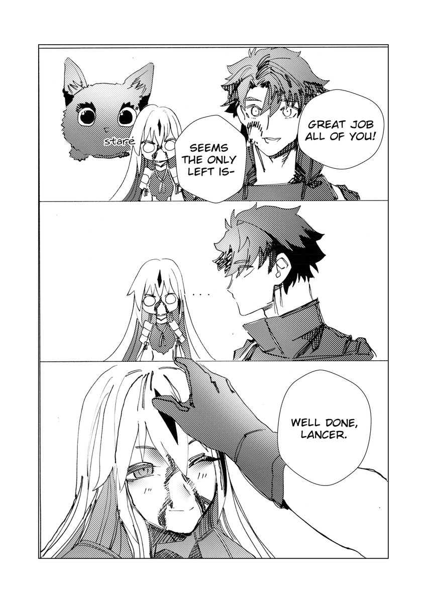 Omar - Comms closed tweet media