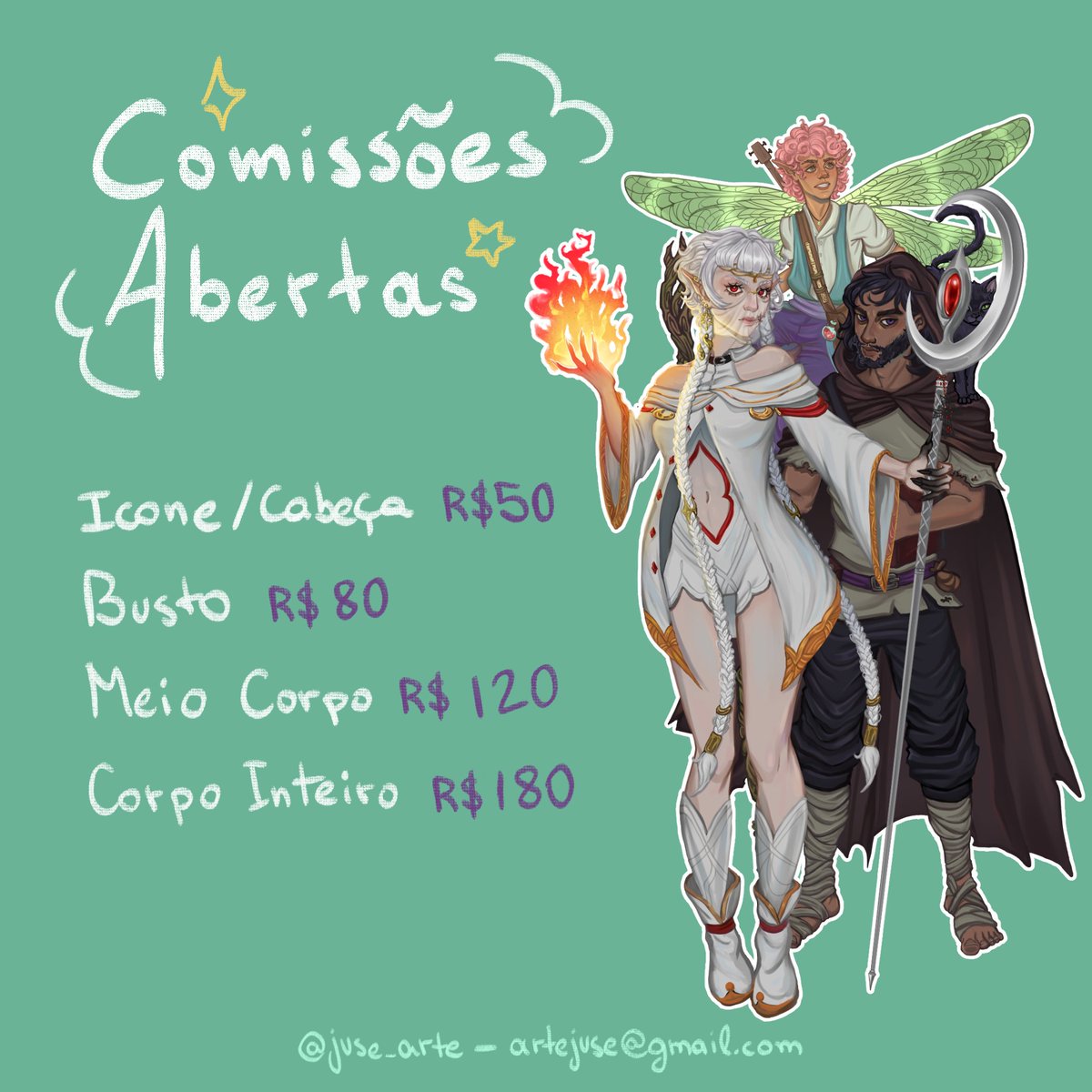 juse_arte's tweet photo. oi sumido https://t.co/SOVMFWYwPZ
