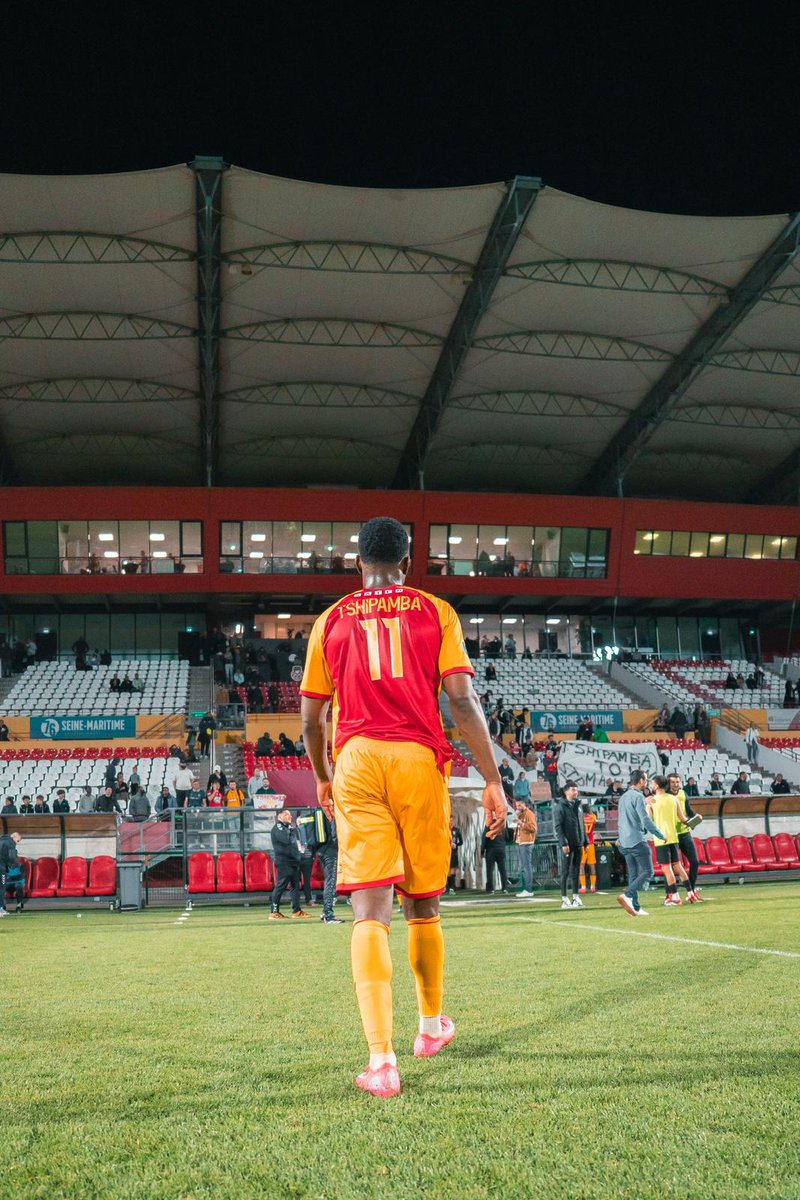 QRM ACTU tweet media