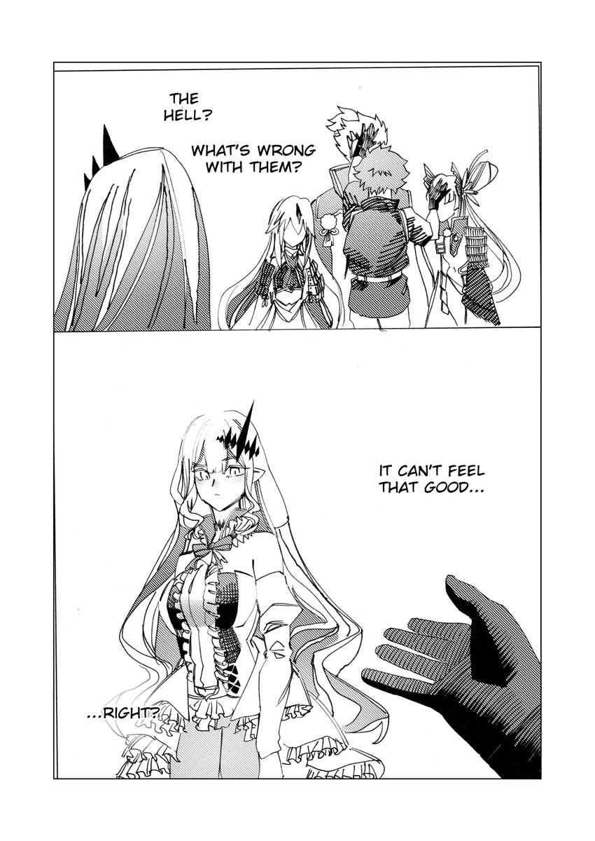 Omar - Comms closed tweet media