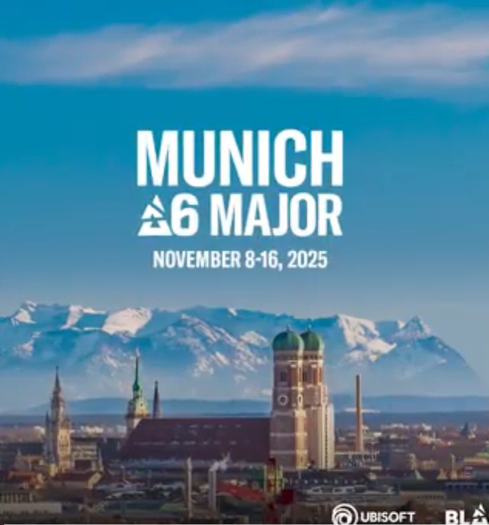 Koray ➕✖️ tweet media