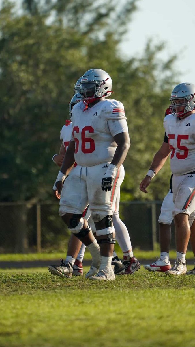 nathan “4eyes” (@nateswrl01) on Twitter photo Check out my Spring Tape hudl.com/v/2SAgiT
<a href="/SRHawksfootball/">Seminole Ridge Football</a> <a href="/coach_chief/">Chad Chieffalo</a> <a href="/morgan56roland/">Morgan Roland</a> <a href="/Spartacus__71/">Jake Jones</a> <a href="/najitobias/">Naji Tobias</a> <a href="/EraPrep/">New Era Prep</a> Check out my Spring Tape hudl.com/v/2SAgiT
<a href="/SRHawksfootball/">Seminole Ridge Football</a> <a href="/coach_chief/">Chad Chieffalo</a> <a href="/morgan56roland/">Morgan Roland</a> <a href="/Spartacus__71/">Jake Jones</a> <a href="/najitobias/">Naji Tobias</a> <a href="/EraPrep/">New Era Prep</a>