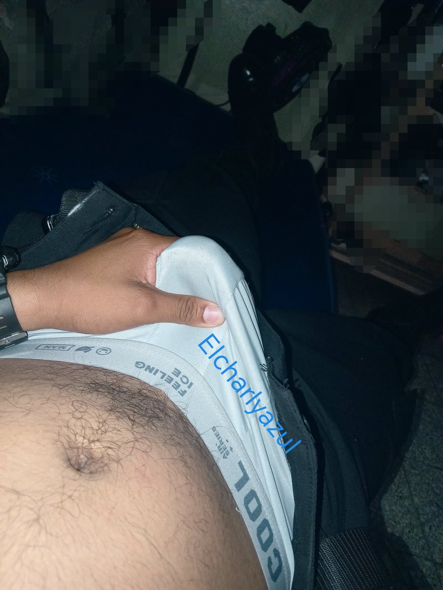 Jose97728711's tweet photo. A petición de algunos, que les gusta verme en bóxer les dejo estas fotos!
Espero les gusten, si no me vlv.
Porque tengo a varios mirones nada más, están pendientes de que comparto o twiteo pero no reaccionan a nada.
Gracias a los que si lo hacen y que además comparten mi contenid https://t.co/5wuwzMZtHq