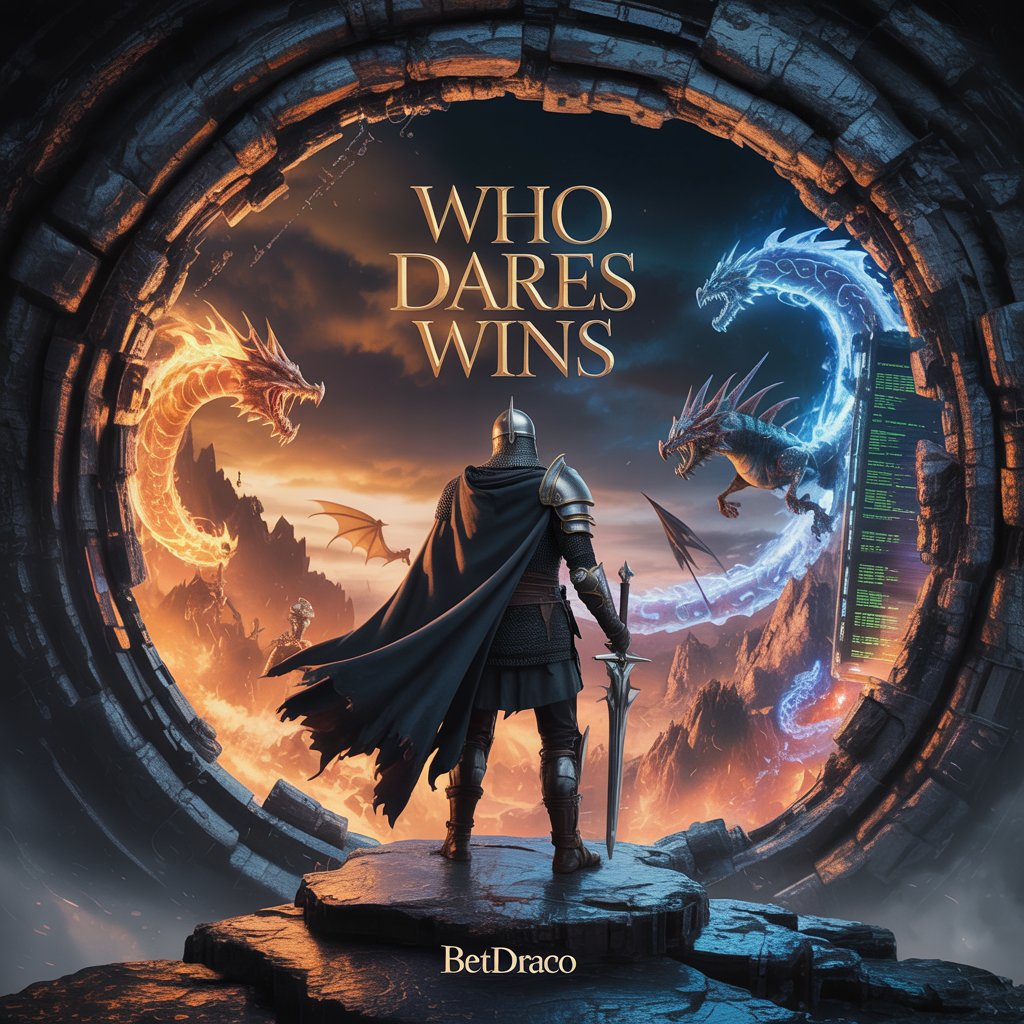BetDraco's tweet photo. Enter The Mythic Realm Of Dragons And Start Your Crypto Win Journey #cryptowins #dragonluck #cryptoera #btc #xrp #cryptocasino #dragonluck #LuxuryLiving  #follothedragon https://t.co/ezR6XfnCQ9