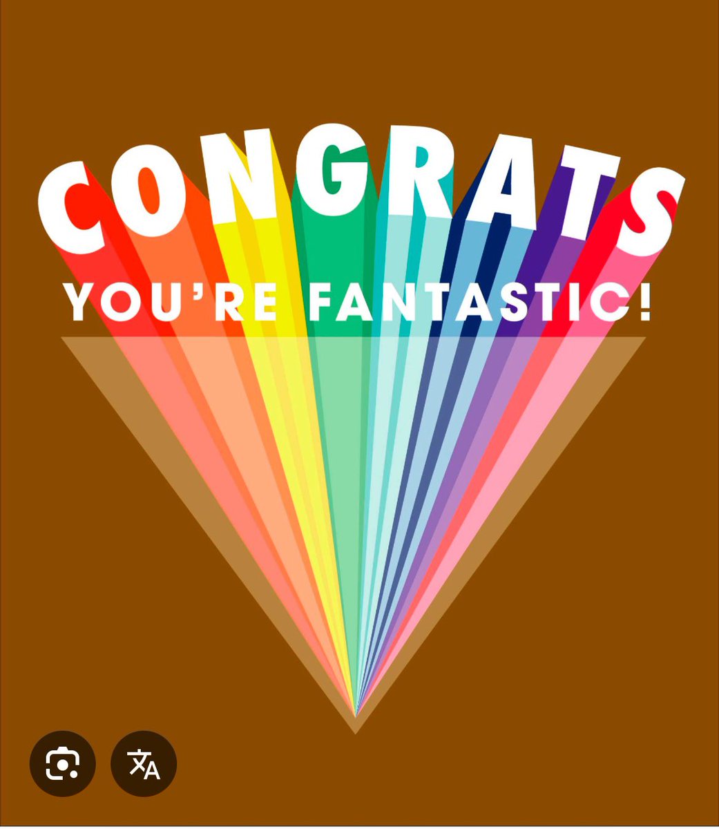 Congratulations to our own star ⭐ Taylor Hynes for his fabulous performance in Sister Act. #hecame #hesaw #hewasnominated xxx🩷🎭