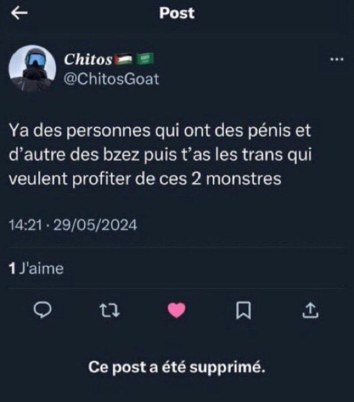 Nicoo⁶₆⁷ tweet media