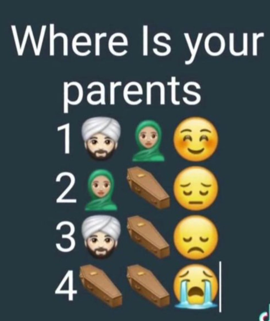 Mine:4