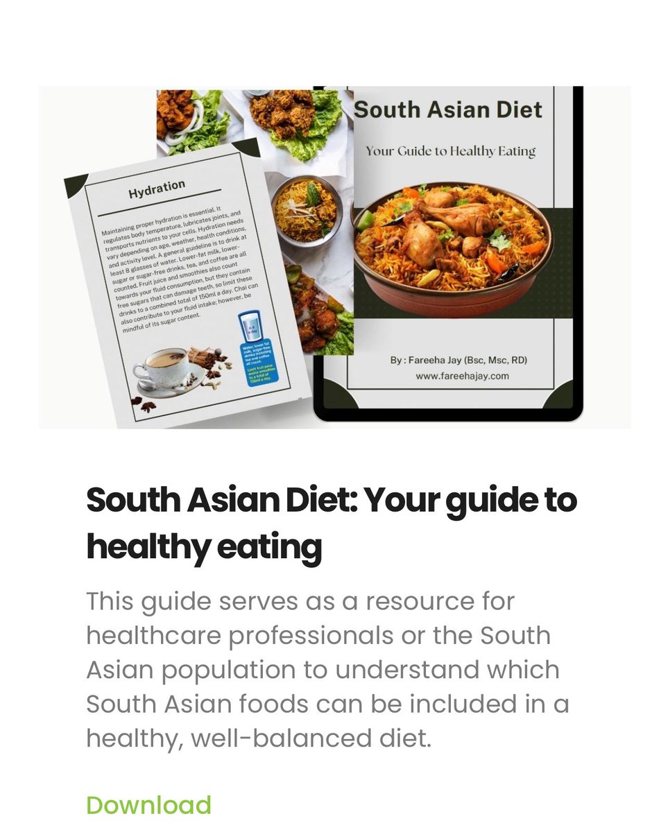 Fareeha Jay tweet media