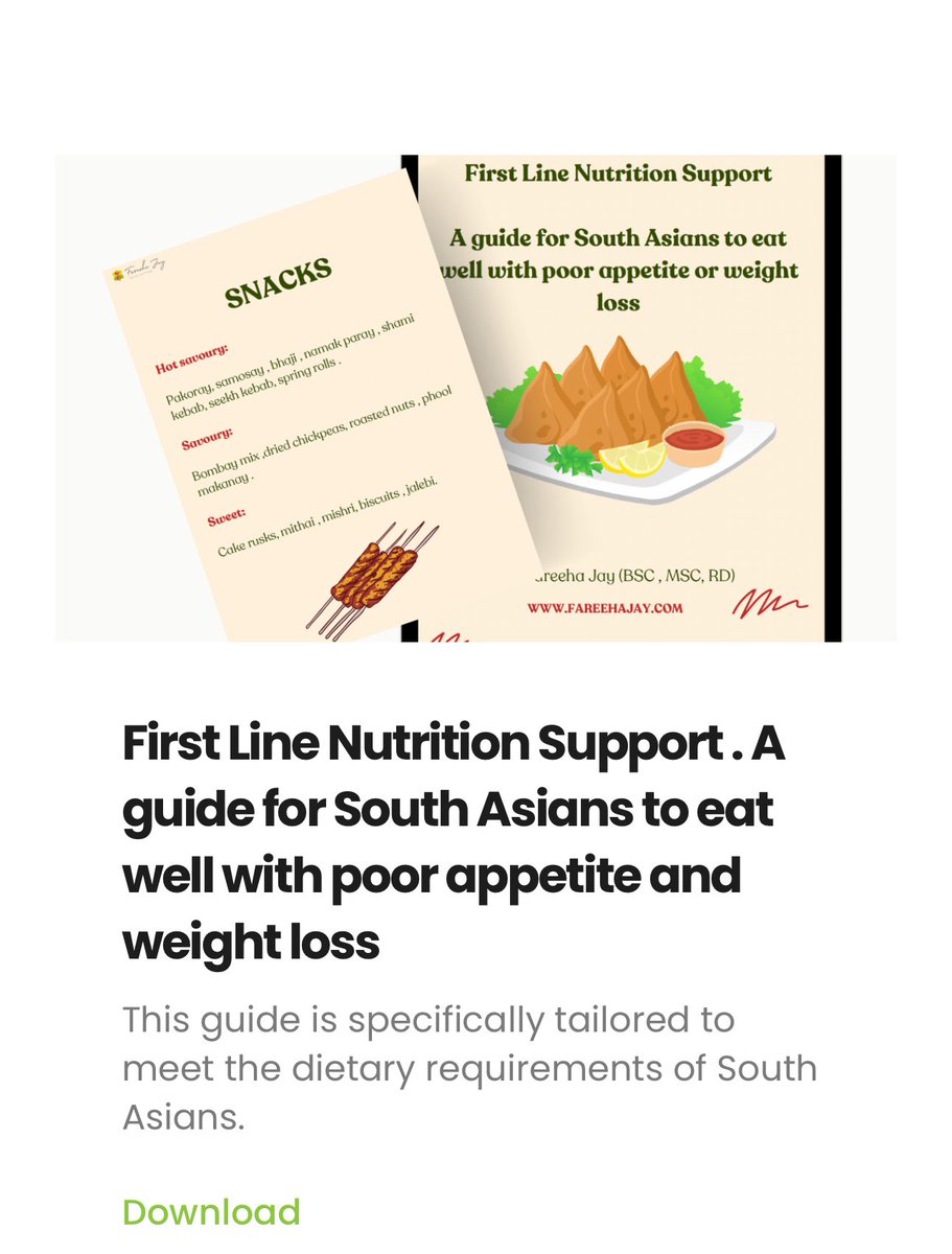 Fareeha Jay tweet media