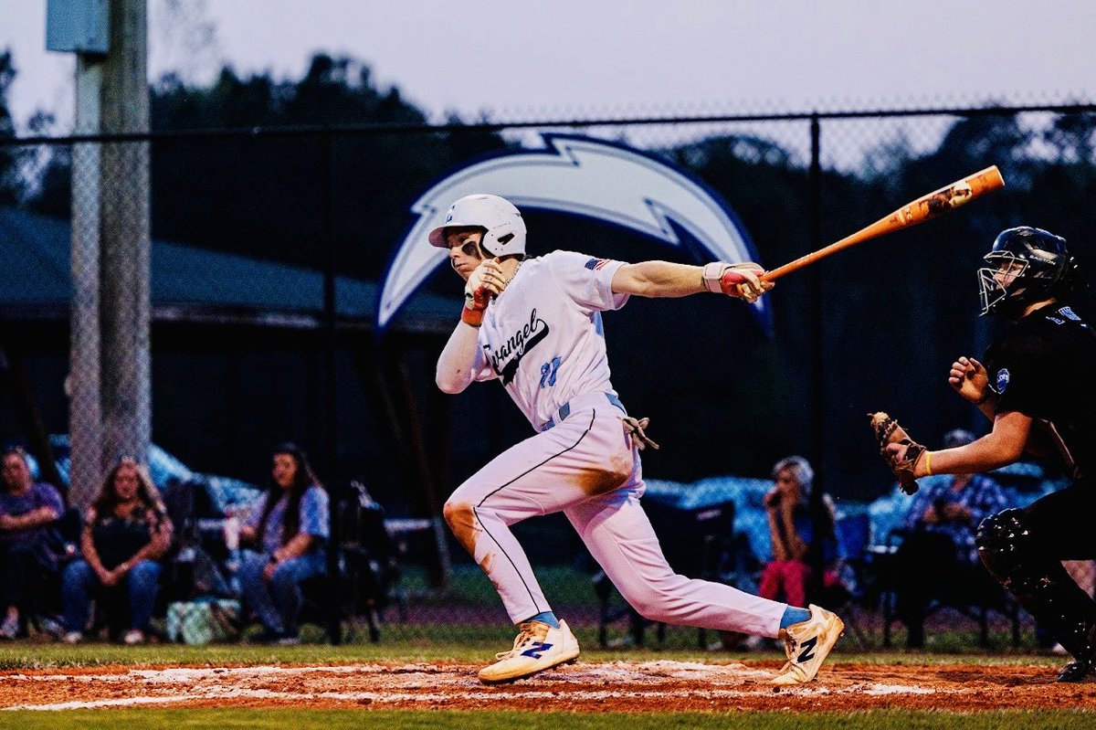 Zachary Grossmann (@zacgrossmann) on Twitter photo 2025 Batting Statistics -
.500 Ave (46 for 92) // 22 1B // 20 2B // 4 HR // 56 RBI’s // .568 OBP // 1.416 OPS // .848 SLG // 40 R // 14 BB // 10 SO // 7 HBP // 23 SB <a href="/coachbay4/">Zach Bayreuther</a>
<a href="/GBBlueRibbons/">Green Bay Blue Ribbons Baseball</a>
<a href="/andrewtsimonson/">Andrew Simonson</a> 2025 Batting Statistics -
.500 Ave (46 for 92) // 22 1B // 20 2B // 4 HR // 56 RBI’s // .568 OBP // 1.416 OPS // .848 SLG // 40 R // 14 BB // 10 SO // 7 HBP // 23 SB <a href="/coachbay4/">Zach Bayreuther</a>
<a href="/GBBlueRibbons/">Green Bay Blue Ribbons Baseball</a>
<a href="/andrewtsimonson/">Andrew Simonson</a>