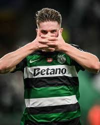 💚Visconde Bicampeão da Nazaré🤍 tweet media