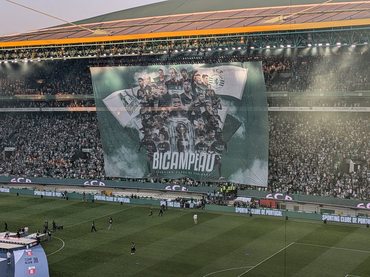 💚Visconde Bicampeão da Nazaré🤍 tweet media