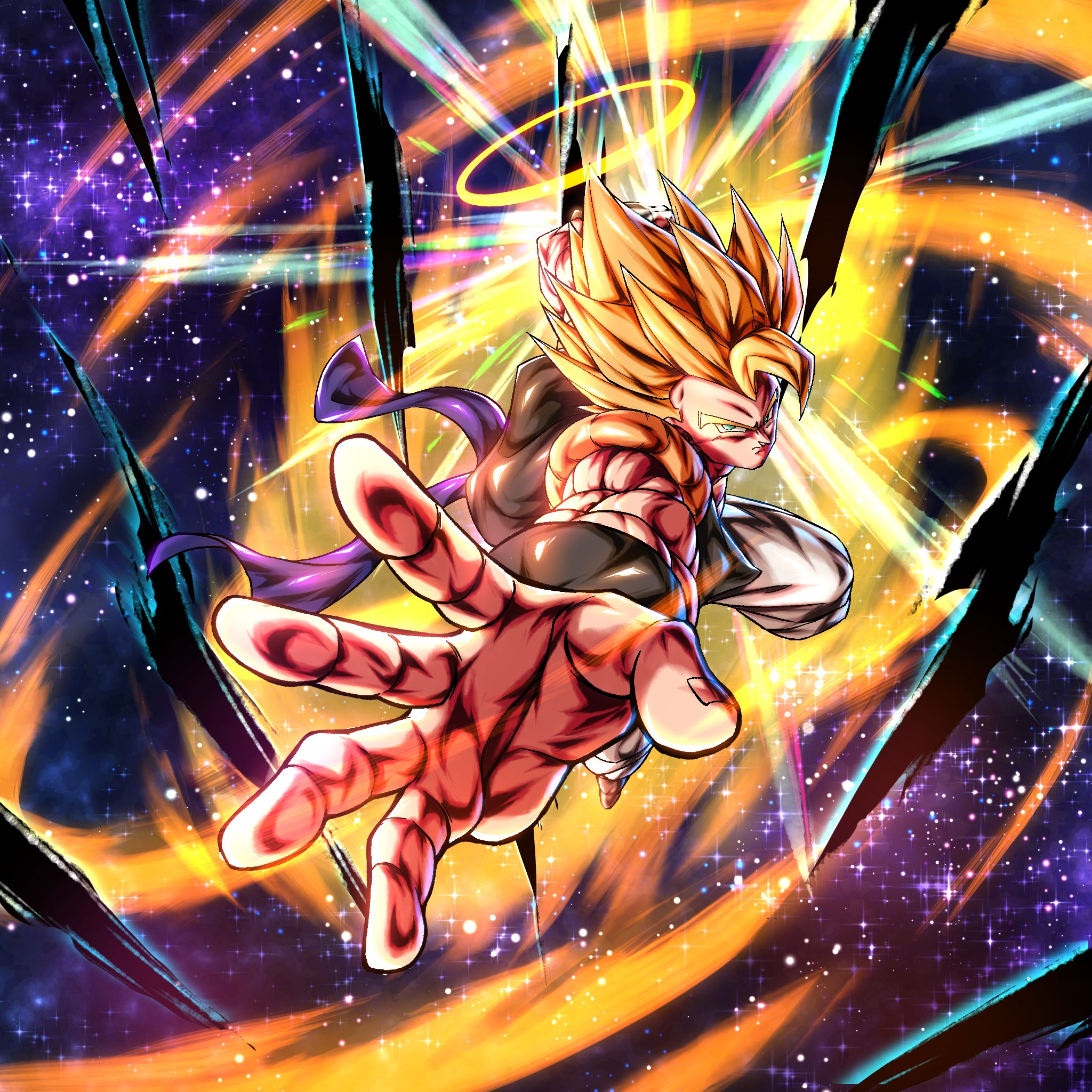 ドラゴンボール - てづか様 GmlT4KfaEAE_c6Q.jpg