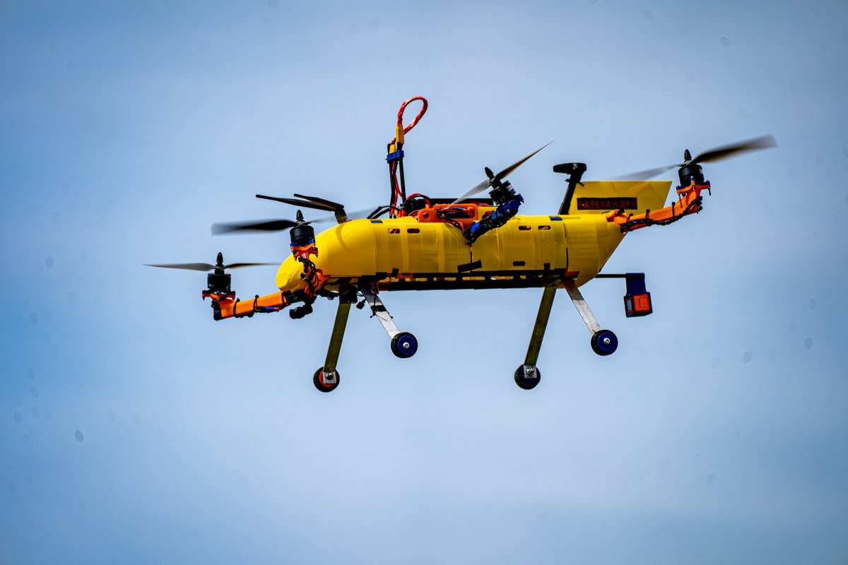 Adithya Ramaswami (@adithyagr) on Twitter photo Incredible first year serving as Chair of <a href="/VTOLsociety/">The Vertical Flight Society</a>'s DBVF! Teams across the country were challenged to design #eVTOL aircraft for #wildfire response. Congratulations to all who competed, and thank you to everyone who made it possible! Article link: vtol.org/news/press-rel… Incredible first year serving as Chair of <a href="/VTOLsociety/">The Vertical Flight Society</a>'s DBVF! Teams across the country were challenged to design #eVTOL aircraft for #wildfire response. Congratulations to all who competed, and thank you to everyone who made it possible! Article link: vtol.org/news/press-rel…