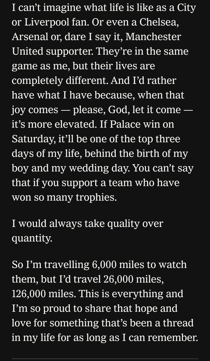 Charles Fenwick tweet media