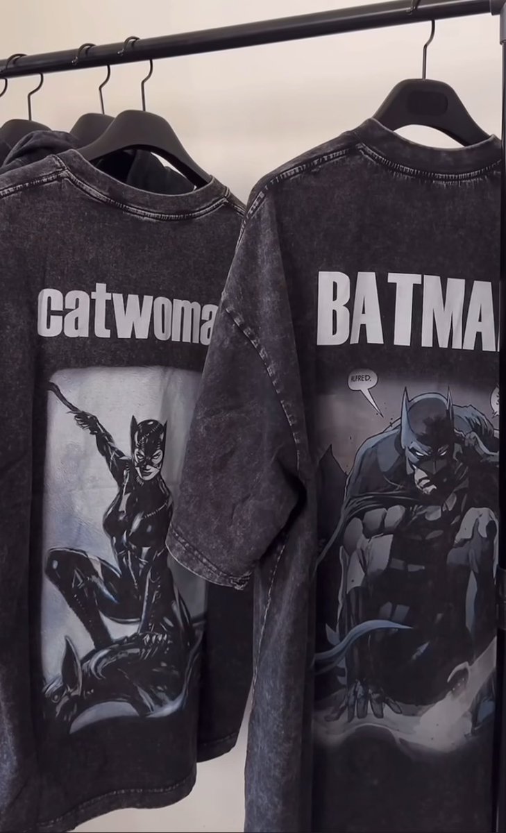 Batman (@urfavbatman) on Twitter photo 