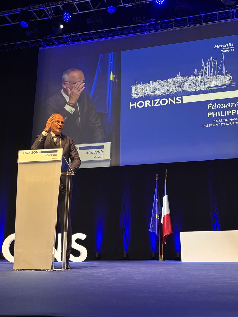 Chantal Eymeoud tweet media