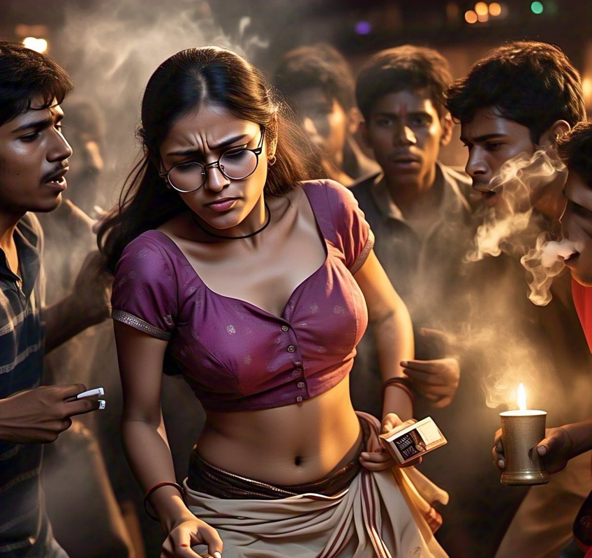 CrazyRemix3's tweet photo. Boys hostel - 4
Kuthuvilaku mari irundha en lover ah item mari ada viduranunga .enna vera kati potu paka vaikuranunga😭 .engala epdi kapathuvinga nu comments pannunga da porukingala https://t.co/qyC3KHYG0G
