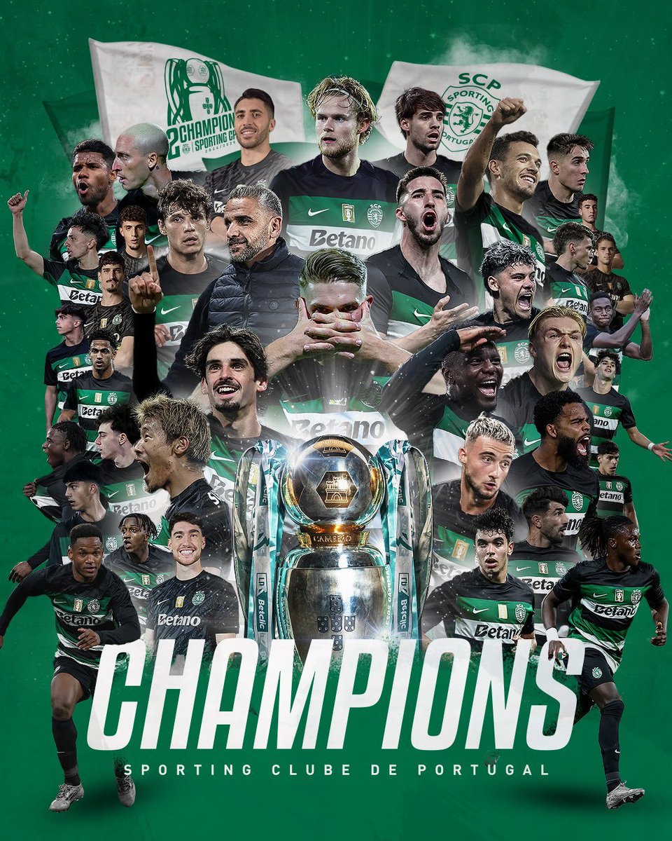 Dr. Já Fomos tweet media