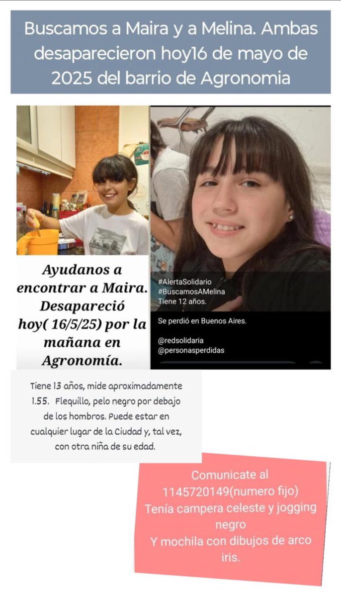 Fabricio Ballarini (@fabballarini) on Twitter photo 