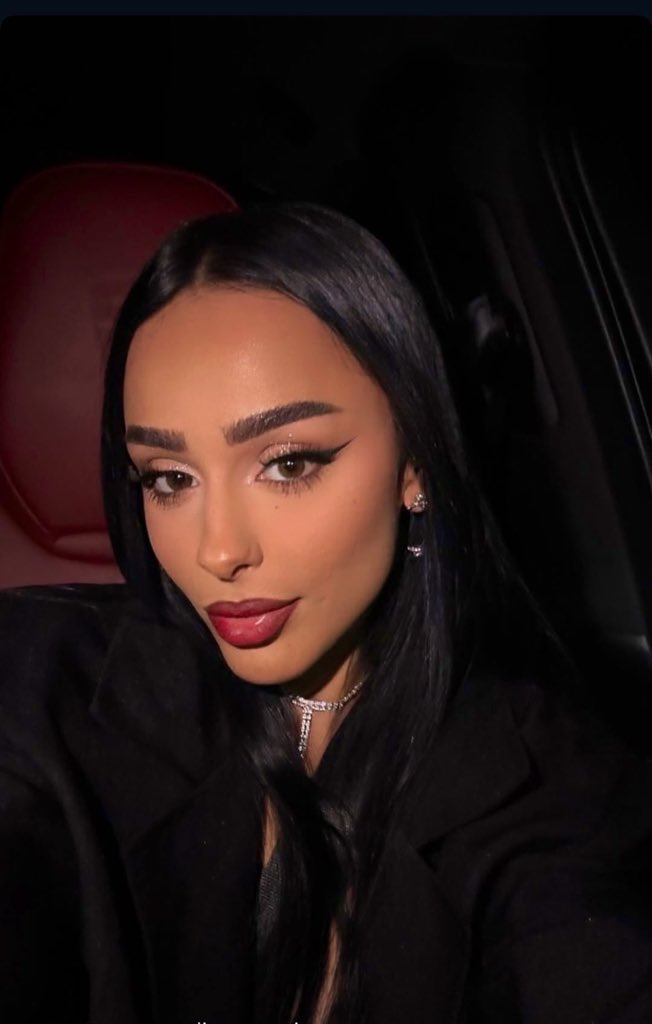 Perdit e vertetoj qe kam mbeshtet njeriun e duhur ne big. Sot i vura vulen #eglesti