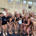 Photo by Chelsea Water Polo (@CHS_WaterPolo)