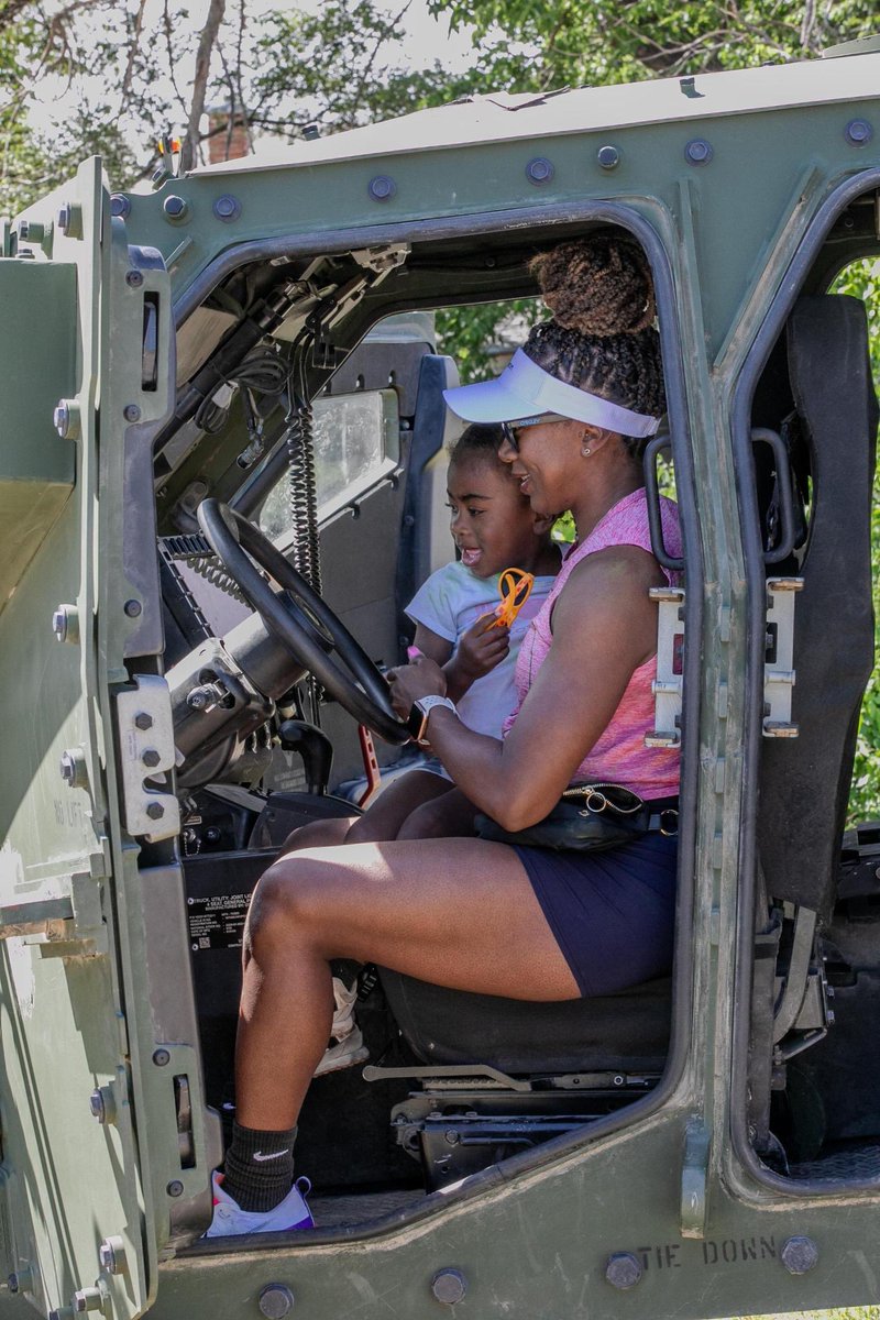 1st Infantry Division tweet media