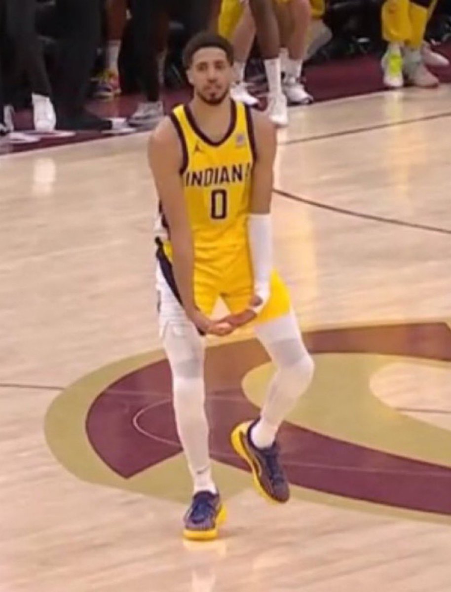 Willis (@willyfromindy) on Twitter photo 