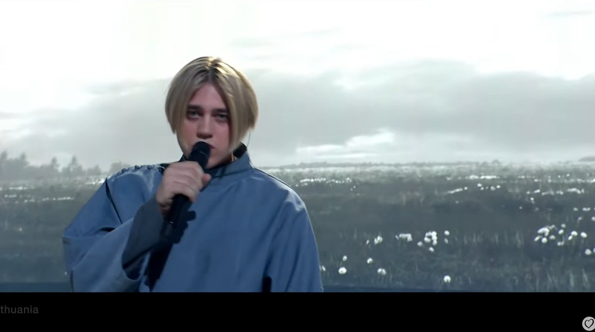 12 punkte beim #ESC2025  für <a href="/Papaplatte/">Papaplatte</a>