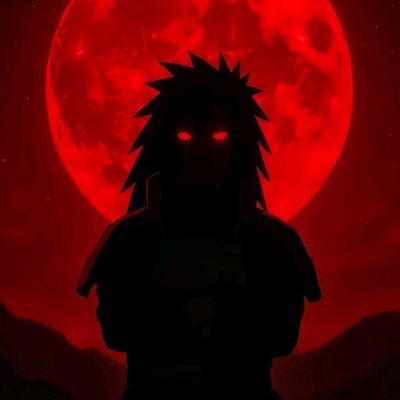 MADARA_RM's tweet photo. #NewProfilePic https://t.co/oe86cnGFgZ