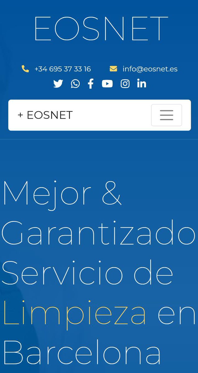 eosnet_es's tweet photo. El mejor Servicio
https://t.co/US33epfIuS https://t.co/I8ysKgaMkD