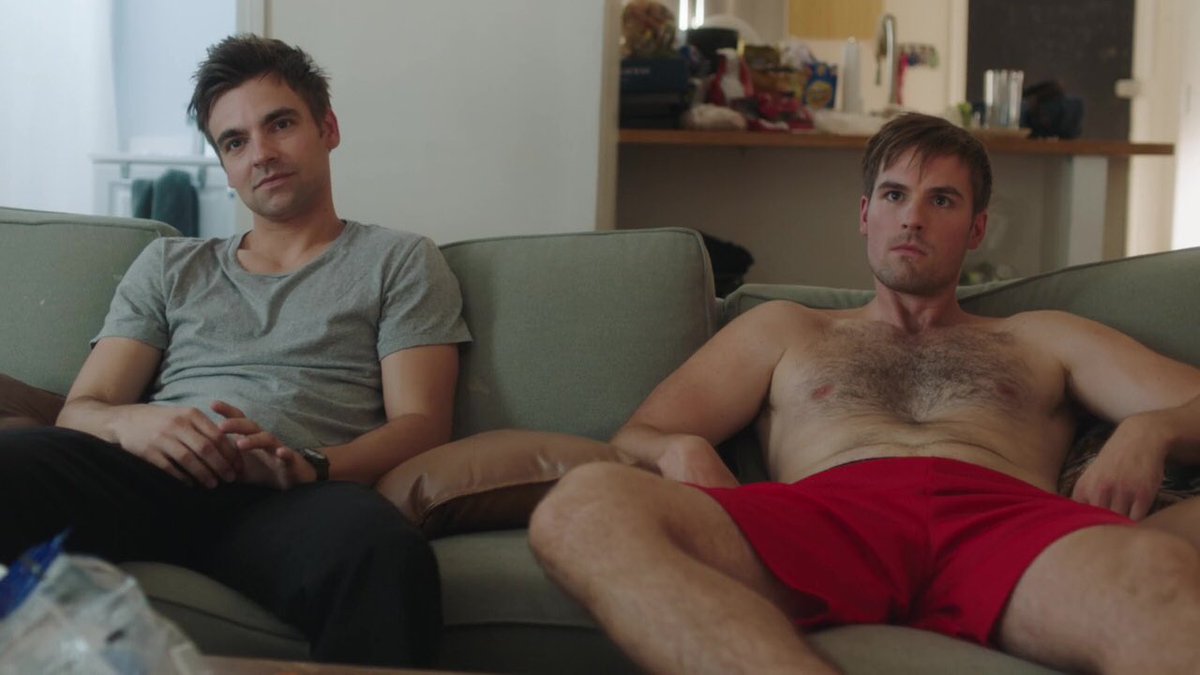 Tom Zohar tweet media