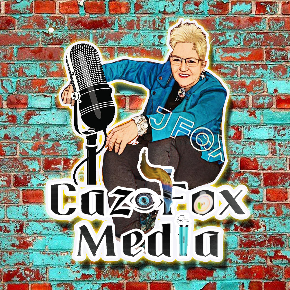 CassieJFox's tweet photo. #Fire 🎙️📻🔥 Hour #3  Down Home Blues & Southern Soul Down Home Blues  Smash Set #Lomax  #BlackKoffee #LuckyLeek   #LadyK  #MrDavid #LinseyAlexander #BettyeLavette #LarryGriffithBand #JohnnieTaylor #ChickRogers #SouthernSoul #CassieJFox #ShowTyme #WillieRich #JakeCater #KingGeorge #TMan & #WillieClayton