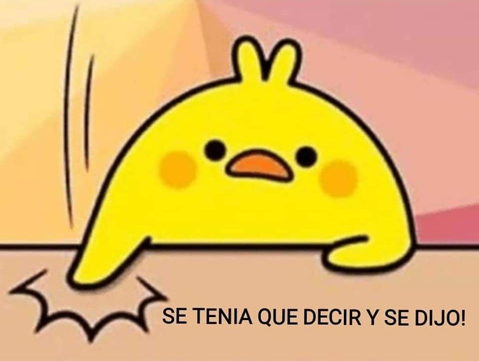 Lo mejor de #EurovisionRTVE son los memes.