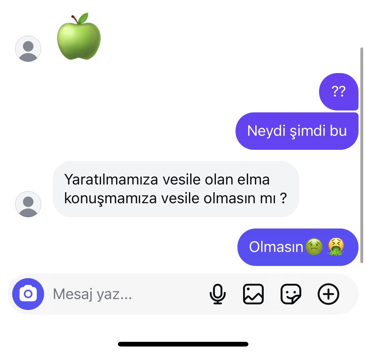 zehra_cptc's tweet photo. Benim insan sevgisi mclskfköckxldlf https://t.co/cXeZMEn6vE