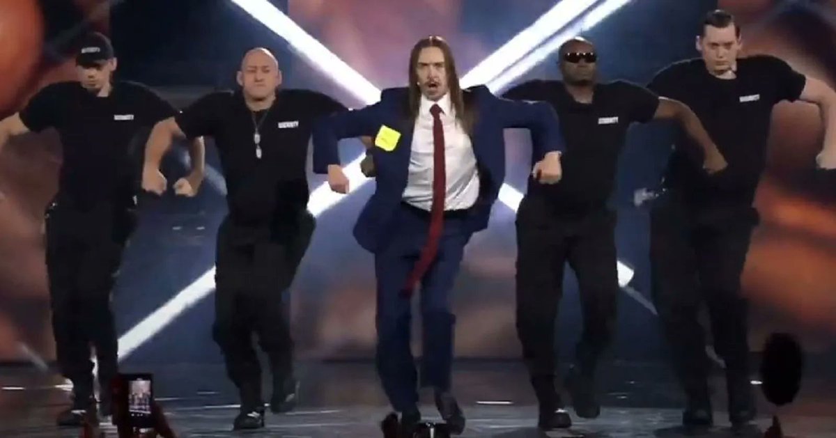 teirecias ♐️ 🐯 tweet media