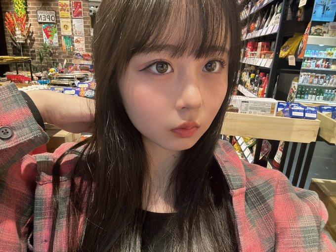 中畑里捺(りなちゃ、Rina)のTwitter画像38