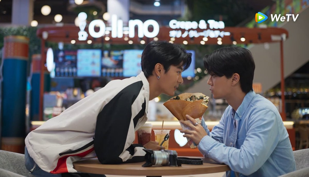 cactusnimm's tweet photo. 😭🤏

#TheBangkokBoyEP4
#TheBangkokBoySeries https://t.co/dg4UbQYxHh