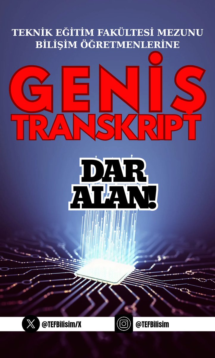 #TEFHakkiniGeriİstiyor 

<a href="/_aliyalcin_/">Ali YALÇIN</a> <a href="/EgitimBirSen/">Eğitim-Bir-Sen</a> <a href="/RamazanCakirci/">Ramazan Çakırcı</a>