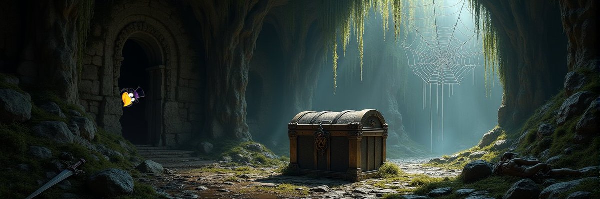 🙇‍♂️Apologies for the delay, I have been dealing with some personal issues and completely forgot to post the winner on this give away. Without further ado...

The winner is <a href="/Zhyreeeeee/">reirae | SAUCE</a>! **Please reply to my DM with ronin wallet address.