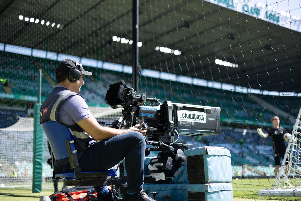 Sergiu Timar tweet media